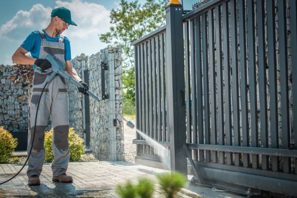 Reliable Spring House, PA Pressure Washing Solutions